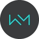 Wellmade logo