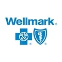 Wellmark Blue Cross and Blue Shield logo