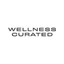 Wellness Curated Inc logo