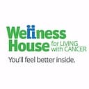 Wellness House logo