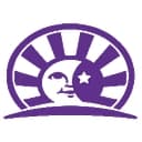 Wellness Pet Company NL logo