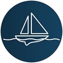 Wellness Together logo
