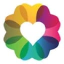 WellnessLiving logo
