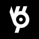 WELLQUEST logo