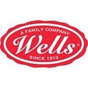 Wells Enterprises logo