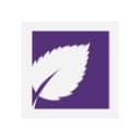 Wells Point Lodge logo
