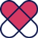 WellServe Homecare logo
