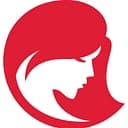 Wellspring Living logo