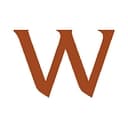 Wellspring logo