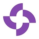 Wellstar Health System logo