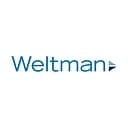 Weltman, Weinberg & Reis Co., LPA logo