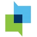 WENDEL Companies logo