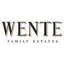 Wente Family Estates logo