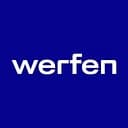 Werfen North America logo