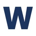 Werner Enterprises logo