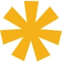 WeShare Health logo