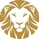 Wesley Financial Group logo