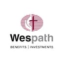 Wespath logo