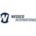 WESSCO International logo