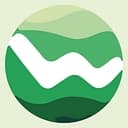 Wessex Internet logo
