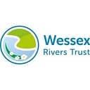 Wessex Rivers Trust logo