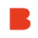WEST BBDO logo