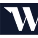 West Capital Lending logo