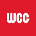 West Cary Group LLC logo
