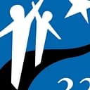 West Chicago Elementary School District #33 logo