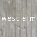 West Elm logo