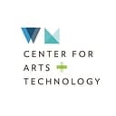 West Michigan Center for Arts + Technology - WMCAT logo