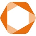 West Midlands Combined Authority logo