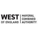 West of England Mayoral Combined Authority logo