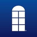 West Shore Home logo