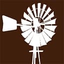 WEST TEXAS BOYS RANCH logo