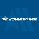 WESTAMERICA BANK logo