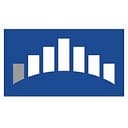 Westbridge Partners logo