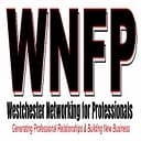Westchester Network for Professionals logo