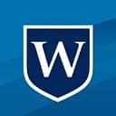Westcliff University logo