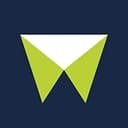 Westcoast Limited logo