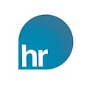 Westcountry HR logo