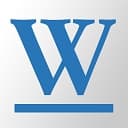 Westermeyer Industries Inc. logo