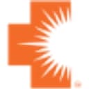 Western Arizona Regional Medical Center logo