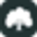 Western Camps, Inc. logo