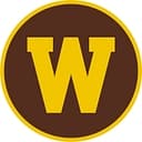 Western Michigan University - Haenicke Institute for Global Education logo