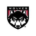 Western Oregon University logo