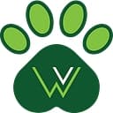 Western Veterinary Partners logo
