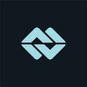 Westerra Credit Union logo