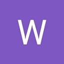 Westferry Tech logo