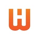 Westfield Health logo
